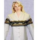 Roper T011 Wolf Pack Brown