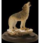 Country Artists Howling Wolf S