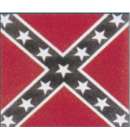 Bandana Confederate Bandana Confederate