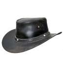 Brandon Cowboy Hat BJ52