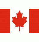 Flag Canada