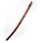 Navajo Indian Rain Stick