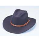 USA Cowboy Hat HA20B USA Cowboy Hat HA20B