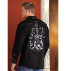 Panhandle Black Bottom Rd Mens