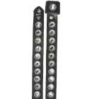 Kippy Belt BJ1