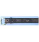 Belt Elk 441