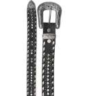 Kippys Belt BJ4