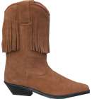 7500 Suede Beige