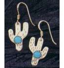 Navajo Earings ER914-T