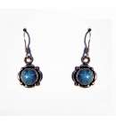 Navajo Earings E61