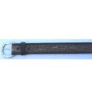 Belt Horse 5523