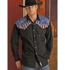Panhandle American Dream Mens