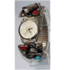 Navajo Watch Mens MW20