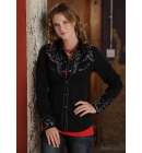 Panhandle Retro Tumbleweed W Panhandle Retro Tumbleweed W