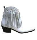 Sundance White