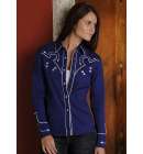 Panhandle Wild Bunch Womens