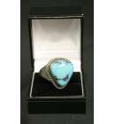 Navajo Ring R16 Navajo Ring R16