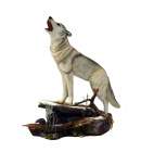 Country Artists Male Wolf Howl