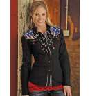 Panhandle American Dream Women