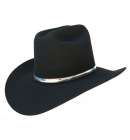 USA Cowboy Hat HA10