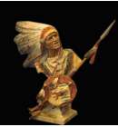 MillCreek War Cry