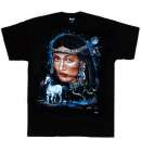 Wild Horse Maiden TShirt