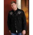 Panhandle Ghost Rider Mens