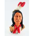 Castagna Red Cloud 0590