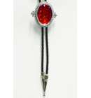 Arizona Bolo 36B Red