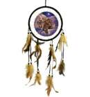 Dreamcatcher Wolf AnimalSpirit Dreamcatcher Wolf AnimalSpirit
