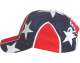 rebelcap