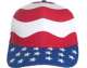 usacap