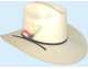 mexstraw hat